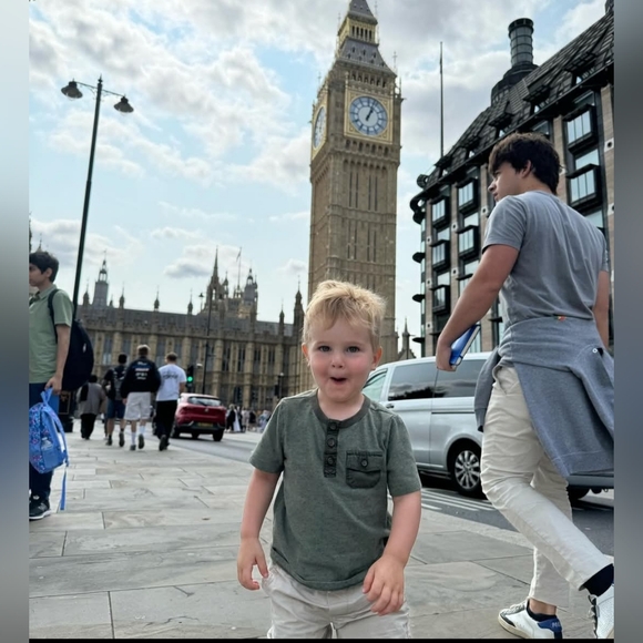 Meet your seller - Picture 10 of 12